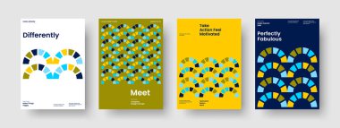 Modern Broşür Tasarımı. Soyut Poster Düzeni. Geometrik Arkaplan Şablonu. Pankart. Kitap kapağı. Rapor verin. El ilanı. İş sunumu. Portföy. Katalog. Günlük. Dergi. Broşür. Haber bülteni