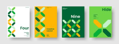 Modern Flyer Design. İzole Rapor Düzeni. Yaratıcı Broşür Şablonu. Poster. Geçmişi. Pankart. Kitap kapağı. İş sunumu. El ilanı. Dergi. Reklamcılık. Not defteri. Broşür