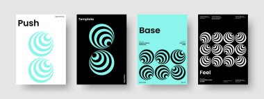 Geometrik Poster Tasarımı. Modern Flyer Düzeni. Soyut Arkaplan Şablonu. Rapor verin. Kitap kapağı. Pankart. İş sunumu. Broşür. Haber bülteni. El ilanı. Broşür. Dergi. Not defteri. Katalog