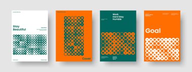 Modern Banner Planı. İzole Kitap Kapağı Tasarımı. Soyut İş Sunum Şablonu. Broşür. Rapor verin. Poster. El ilanı. Geçmişi. Reklamcılık. Not defteri. Katalog. Broşür. El ilanı. Haber bülteni