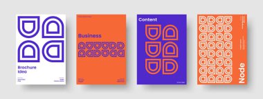 Soyut Kitap Kapağı Şablonu. Modern Poster Tasarımı. Geometrik Broşür Düzeni. Rapor verin. İş sunumu. El ilanı. Pankart. Geçmişi. El ilanı. Günlük. Dergi. Reklamcılık. Portföy. Katalog