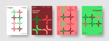 Soyut Arkaplan Tasarımı. Yaratıcı Flyer Düzeni. İzole Broşür Şablonu. Pankart. Kitap kapağı. İş sunumu. Rapor verin. Poster. Not defteri. Haber bülteni. Dergi. Marka Kimliği. Portföy