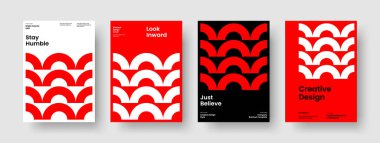 Modern Poster Düzeni. İzole Rapor Tasarımı. Soyut Banner Şablonu. İş sunumu. Broşür. El ilanı. Geçmişi. Kitap kapağı. Portföy. Broşür. Katalog. Marka Kimliği. Not Defteri