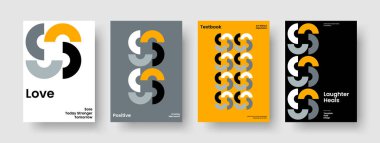 Geometrik İş Sunum Düzeni. Yaratıcı Arka plan Tasarımı. İzole Rapor Şablonu. Poster. Pankart. Kitap kapağı. El ilanı. Broşür. Broşür. Günlük. Haber bülteni. Not defteri. Dergi. Katalog