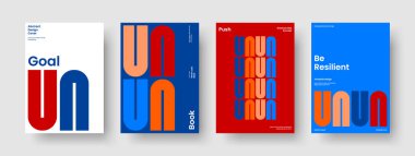 Yaratıcı Arkaplan Şablonu. Geometrik Flyer düzeni. Soyut Sancak Tasarımı. Kitap kapağı. Poster. İş sunumu. Rapor verin. Broşür. Katalog. Dergi. Broşür. El ilanı. Portföy