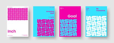 Soyut Rapor Tasarımı. Yaratıcı Arkaplan Düzeni. Geometrik İş Sunum Şablonu. Broşür. Pankart. Kitap kapağı. El ilanı. Poster. El ilanı. Broşür. Günlük. Not defteri. Reklamcılık