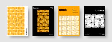 Yaratıcı Flyer Düzeni. Modern Banner Tasarımı. Soyut Arkaplan Şablonu. İş sunumu. Poster. Broşür. Rapor verin. Kitap kapağı. Haber bülteni. Broşür. Katalog. Broşür. Reklamcılık. El ilanı