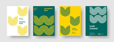 Modern Poster Tasarımı. Soyut Banner Düzeni. Geometrik Rapor Şablonu. Kitap kapağı. Broşür. Geçmişi. El ilanı. İş sunumu. Reklamcılık. Portföy. Günlük. Broşür. Marka Kimliği