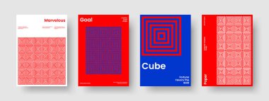 Modern Broşür Planı. İzole edilmiş Arkaplan Şablonu. Yaratıcı Poster Tasarımı. El ilanı. Kitap kapağı. Rapor verin. Pankart. İş sunumu. Reklamcılık. Günlük. Portföy. Broşür. Haber bülteni