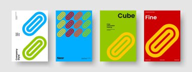 Geometrik Sancak Düzeni. İzole Kitap Kapağı Şablonu. Soyut Arkaplan Tasarımı. İş sunumu. Broşür. Rapor verin. Poster. El ilanı. Reklamcılık. Not defteri. Broşür. Günlük. Broşür