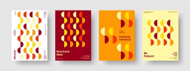 Modern Arkaplan Düzeni. Soyut Rapor Şablonu. Yaratıcı Flyer Tasarımı. Poster. Broşür. Pankart. İş sunumu. Kitap kapağı. Marka Kimliği. Reklamcılık. Not defteri. Katalog. El ilanı
