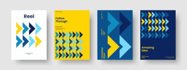 Geometrik Sancak Düzeni. Yaratıcı Poster Şablonu. Soyut Arkaplan Tasarımı. El ilanı. Rapor verin. Broşür. Kitap kapağı. İş sunumu. Broşür. Not defteri. Portföy. Reklamcılık. Broşür