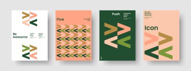 Geometrik Arkaplan Düzeni. Modern Banner Tasarımı. Yaratıcı Rapor Şablonu. Poster. Broşür. Kitap kapağı. İş sunumu. El ilanı. Günlük. Dergi. Broşür. Portföy. Marka Kimliği