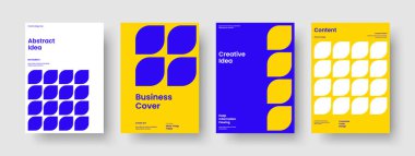Yaratıcı Arka plan Tasarımı. İzole Poster Düzeni. Soyut İş Sunum Şablonu. Broşür. Kitap kapağı. Pankart. Rapor verin. El ilanı. Haber bülteni. Marka Kimliği. Portföy. Reklamcılık. Günlük