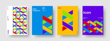 Modern Arkaplan Tasarımı. Soyut İş Sunum Düzeni. Yaratıcı Broşür Şablonu. El ilanı. Pankart. Kitap kapağı. Rapor verin. Poster. Broşür. Haber bülteni. Günlük. Portföy. Reklamcılık