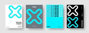 İzole Broşür Tasarımı. Geometrik Flyer düzeni. Yaratıcı Rapor Şablonu. İş sunumu. Kitap kapağı. Poster. Geçmişi. Pankart. Not defteri. Reklamcılık. Katalog. Günlük. Broşür