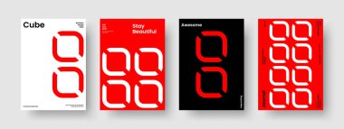 Yaratıcı Flyer Şablonu. Modern Banner Tasarımı. İzole Poster Düzeni. Rapor verin. Kitap kapağı. Geçmişi. İş sunumu. Broşür. Portföy. Reklamcılık. Katalog. El ilanı. Broşür. Dergi