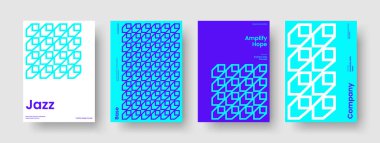 Soyut Flyer Şablonu. Geometrik Rapor Düzeni. İzole Poster Tasarımı. Geçmişi. Broşür. İş sunumu. Kitap kapağı. Pankart. Reklamcılık. Portföy. Haber bülteni. El ilanı. Dergi