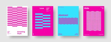 İzole edilmiş Banner Planı. Modern İş Sunumu Tasarımı. Yaratıcı Kitap Kapağı Şablonu. Rapor verin. El ilanı. Poster. Broşür. Geçmişi. Broşür. Broşür. Dergi. Not defteri. El ilanı. Katalog