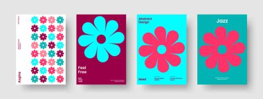 Geometrik Broşür Şablonu. Soyut Kitap Kapağı Düzeni. Yaratıcı Flyer Tasarımı. Poster. Geçmişi. Pankart. Rapor verin. İş sunumu. Reklamcılık. Not defteri. Portföy. El ilanı. Dergi