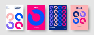 Modern Flyer Düzeni. İzole Kitap Kapağı Şablonu. Yaratıcı İş Sunumu Tasarımı. Geçmişi. Rapor verin. Pankart. Poster. Broşür. Günlük. Katalog. Portföy. Dergi. El ilanı. Not Defteri