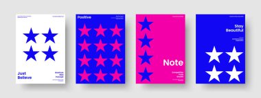 Modern Broşür Tasarımı. Soyut Flyer Şablonu. Yaratıcı İş Sunumu Modeli. Pankart. Rapor verin. Kitap kapağı. Geçmişi. Poster. Broşür. Katalog. Haber bülteni. Portföy. Broşür. Günlük