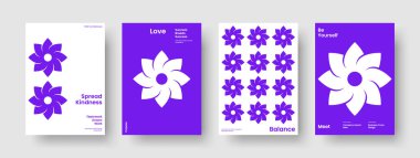 Geometrik Kitap Kapağı Tasarımı. Soyut Poster Düzeni. Yaratıcı İş Sunum Şablonu. Geçmişi. El ilanı. Rapor verin. Broşür. Pankart. Haber bülteni. Reklamcılık. El ilanı. Broşür. Katalog