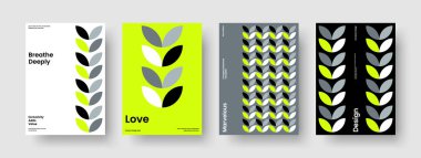 İzole edilmiş Banner Şablonu. Modern Poster Düzeni. Yaratıcı Arka plan Tasarımı. Rapor verin. Broşür. El ilanı. Kitap kapağı. İş sunumu. Dergi. Günlük. Katalog. Broşür. Marka Kimliği. El ilanı