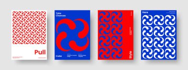 Modern İş Sunum Şablonu. İzole Broşür Planı. Yaratıcı Sancak Tasarımı. El ilanı. Geçmişi. Rapor verin. Poster. Kitap kapağı. Haber bülteni. Katalog. Günlük. Reklamcılık. El ilanı. Broşür