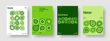 İzole Broşür Tasarımı. Geometrik Kitap Kapağı Düzeni. Modern Arkaplan Şablonu. Poster. Pankart. El ilanı. Rapor verin. İş sunumu. Broşür. Broşür. Reklamcılık. Günlük. Dergi