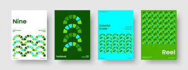 Modern Arkaplan Düzeni. İzole Kitap Kapağı Tasarımı. Soyut Banner Şablonu. Rapor verin. El ilanı. Broşür. Poster. İş sunumu. Broşür. El ilanı. Not defteri. Marka Kimliği. Haber bülteni
