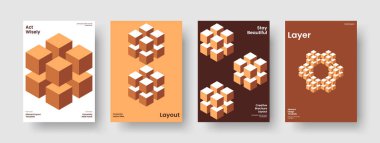 Modern Haber Düzeni. Geometrik Kitap Kapağı Şablonu. Yaratıcı Poster Tasarımı. İş sunumu. Broşür. El ilanı. Pankart. Geçmişi. Reklamcılık. Haber bülteni. Portföy. Katalog. Broşür