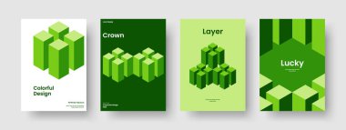 Geometrik Flyer Şablonu. Modern Broşür Planı. İzole edilmiş Bayrak Tasarımı. Rapor verin. Kitap kapağı. İş sunumu. Poster. Geçmişi. Reklamcılık. Katalog. Portföy. El ilanı. Dergi