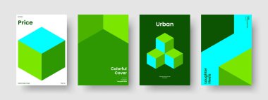İzole edilmiş Arkaplan Şablonu. Geometrik Poster Düzeni. Modern Rapor Tasarımı. İş sunumu. Kitap kapağı. Pankart. Broşür. El ilanı. El ilanı. Broşür. Portföy. Not defteri. Haber bülteni. Broşür
