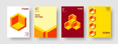 Geometrik Kitap Kapağı Düzeni. Modern İş Sunum Şablonu. Yaratıcı Sancak Tasarımı. Poster. Geçmişi. Broşür. Rapor verin. El ilanı. Dergi. El ilanı. Reklamcılık. Portföy. Marka Kimliği