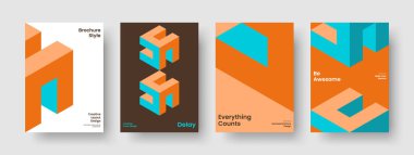 İzole edilmiş Banner Şablonu. Modern Rapor Tasarımı. Soyut İş Sunum Düzeni. Poster. Broşür. El ilanı. Kitap kapağı. Geçmişi. El ilanı. Dergi. Haber bülteni. Broşür. Günlük. Broşür