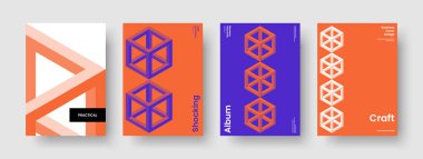 Modern Broşür Şablonu. Yaratıcı İş Sunumu Modeli. Soyut Arkaplan Tasarımı. Kitap kapağı. El ilanı. Poster. Pankart. Rapor verin. Broşür. Günlük. Portföy. Reklamcılık. Dergi. El ilanı