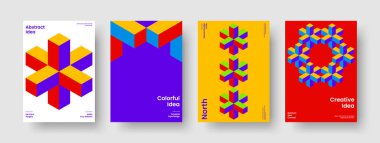 Yaratıcı Kitap Kapağı Düzeni. Geometrik Arkaplan Tasarımı. İzole iş sunum şablonu. Rapor verin. El ilanı. Broşür. Pankart. Poster. Broşür. Broşür. Dergi. Marka Kimliği. El ilanı