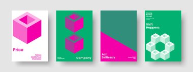 Soyut Sancak Tasarımı. İzole Broşür Planı. Yaratıcı Kitap Kapağı Şablonu. Geçmişi. İş sunumu. Rapor verin. Poster. El ilanı. Portföy. Dergi. Marka Kimliği. Reklamcılık