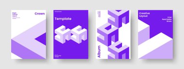 Soyut Rapor Düzeni. İzole edilmiş İş Sunumu Tasarımı. Yaratıcı Flyer Şablonu. Geçmişi. Kitap kapağı. Pankart. Poster. Broşür. Haber bülteni. Broşür. Portföy. Reklamcılık. El ilanı