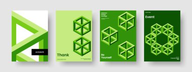 Geometrik İş Sunum Şablonu. İzole Poster Düzeni. Soyut Broşür Tasarımı. El ilanı. Pankart. Geçmişi. Rapor verin. Kitap kapağı. Portföy. El ilanı. Broşür. Not defteri. Reklamcılık