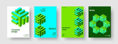 Modern Arkaplan Şablonu. Geometrik Poster Tasarımı. Soyut Rapor Düzeni. Broşür. İş sunumu. Kitap kapağı. El ilanı. Pankart. Günlük. Katalog. Marka Kimliği. Broşür. Reklamcılık