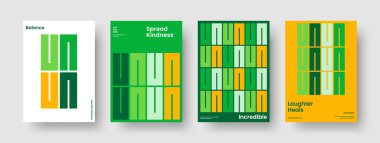 Modern Broşür Şablonu. İzole edilmiş İş Sunumu Tasarımı. Yaratıcı Sancak Düzeni. Poster. Kitap kapağı. Geçmişi. Rapor verin. El ilanı. Marka Kimliği. Portföy. Katalog. Dergi. El ilanı