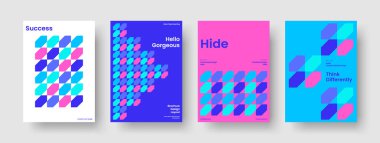 Modern Haber Düzeni. Soyut Flyer Tasarımı. İzole iş sunum şablonu. Geçmişi. Poster. Kitap kapağı. Pankart. Broşür. El ilanı. Broşür. Broşür. Dergi. Günlük. Katalog