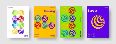 Soyut Flyer Şablonu. Geometrik İş Sunum Düzeni. Modern Banner Tasarımı. Geçmişi. Kitap kapağı. Broşür. Poster. Rapor verin. Reklamcılık. Katalog. Not defteri. Broşür. Günlük. Portföy