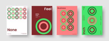 İzole Rapor Düzeni. Geometrik Sancak Şablonu. Yaratıcı Flyer Tasarımı. Kitap kapağı. Poster. Geçmişi. İş sunumu. Broşür. Portföy. Haber bülteni. Broşür. Broşür. Katalog