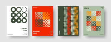 Geometrik Rapor Düzeni. Modern Kitap Kapağı Tasarımı. Yaratıcı Flyer Şablonu. Pankart. İş sunumu. Broşür. Poster. Geçmişi. Haber bülteni. Günlük. Portföy. El ilanı. Katalog. Dergi