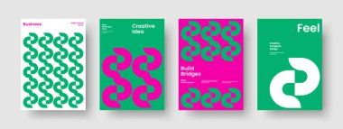 İzole Broşür Planı. Geometrik Sancak Şablonu. Soyut Kitap Kapağı Tasarımı. İş sunumu. Geçmişi. El ilanı. Rapor verin. Poster. Haber bülteni. Reklamcılık. Dergi. Broşür. Portföy