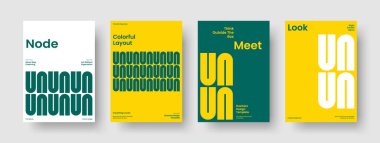 Soyut Flyer Düzeni. Yaratıcı Rapor Tasarımı. Geometrik Poster Şablonu. Pankart. Broşür. İş sunumu. Kitap kapağı. Geçmişi. Katalog. Broşür. Portföy. El ilanı. Marka Kimliği