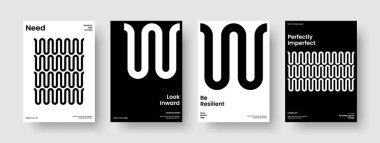 Soyut Sancak Tasarımı. Modern Broşür Planı. İzole Poster Şablonu. İş sunumu. Rapor verin. Kitap kapağı. El ilanı. Geçmişi. Dergi. Haber bülteni. Günlük. Not defteri. Marka Kimliği